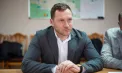 Reacția lui Gheorghe Hajder, după ce Ion Ceban a acuzat autoritățile de o „criză artificială” privind apa: „Motivul principal este seceta prelungită”
