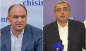 Opoziția critică noua componență a guvernului propus de Vasile Tofan: Renato Usatîi și Ion Ceban acuză PAS de „schimbare de decor”: „Aceleași fețe, doar că din alt profil”