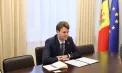 „Au fost lucruri care pur și simplu trebuiau făcute”: Andrian Gavriliță, bilanț după mandatul de ministru al Finanțelor și mesaj pentru viitoarea echipă guvernamentală