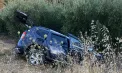 Șoferul autocisternei implicate în tragicul accident din Grecia, în urma căruia o familie din Republica Moldova și-a pierdut viața, eliberat în baza unei ordonanțe