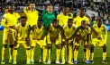 Sheriff Tiraspol s-a calificat în turul doi preliminar al Ligii Europa: „Viespile” se vor duela cu Maccabi Tel Aviv și Ion Nicolaescu - VIDEO