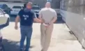 Un pensionar din Chișinău a rămas fără 740.000 de euro după ce a fost convins să investească în proiecte imobiliare fictive din Dubăsari: un suspect a fost reținut - VIDEO