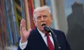 Donald Trump acuză China de „cel mai mare atac cibernetic asupra datelor electorale din istorie”: Declarațiile riscă să amplifice tensiunile dintre Washington și Beijing - VIDEO
