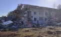 O plimbare în parc s-a transformat într-un coșmar: O femeie a murit, iar cei doi copii ai săi au fost răniți în urma bombardamentelor rusești asupra Odesei - VIDEO