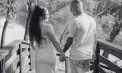 Apel disperat după tragedia din Grecia: Familia moldovenilor morți în accident are nevoie de ajutor pentru repatriere. Cum pot fi făcute donațiile - VIDEO