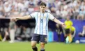 Atletico Madrid blochează transferul lui Julian Alvarez la Barcelona: „Va rămâne aici”, chiar dacă ofertele pentru argentinian au depășit 100 de milioane de euro - VIDEO