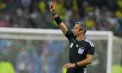 Lacrimi de fericire pentru Slavko Vinčić: arbitrul sloven a aflat că va conduce finala Cupei Mondiale din New Jersey și nu și-a putut ascunde emoțiile - VIDEO