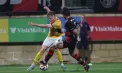 Penalty controversat care a decis calificarea în Liga Conferinței: Hamrun a rămas cu gust amar după o decizie luată de arbitru în meciul cu Runavik - VIDEO