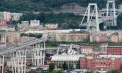 La aproape 8 ani de la tragedia podului Morandi din Genova, justiția italiană a pronunțat primele sentințe: 32 de persoane condamnate pentru moartea a 43 de oameni - VIDEO