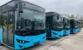 Schimbări în orarul autobuzului nr. 33: ruta va circula după un program nou în weekend - FOTO