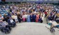 Mihai Popșoi, despre parcursul european al Republicii Moldova la Bruxelles: „Vom intensifica agenda de reforme pentru a ne apropia de familia europeană”