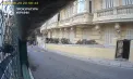 Imaginile atentatului cu bombă de la Monaco. Anchetatorii ucraineni au recuperat o înregistrare video ștearsă cu tentativa de asasinare a oligarhului Vadim Ermolaev - VIDEO
