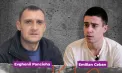 După ani petrecuți în închisorile de la Tiraspol, Evghenii Pancioha și Emilian Ceban au fost eliberați. Promo-LEX cere anchetarea abuzurilor și sprijin imediat pentru victime