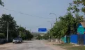 Amalgamarea voluntară prinde viteză în Republica Moldova: 55 de primării s-au unit deja în 17 grupuri, iar investițiile depășesc 366 de milioane de lei