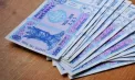 Aproape un milion de lei, recuperați după controale vamale: Serviciul Vamal a descoperit nereguli la importuri și taxe achitate incorect