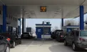 Poliția de Frontieră recomandă șoferilor să aleagă inteligent punctul de trecere: Cum pot evita cozile și timpul pierdut la hotar - VIDEO
