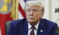 Sondaj CNBC: Americanii devin tot mai pesimişti, iar Donald Trump este considerat principalul responsabil pentru deteriorarea perspectivelor economice