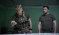 Zelenski ia în calcul să-l demită și pe șeful armatei, Oleksandr Sîrski, după protestele declanșate de înlocuirea lui Fedorov