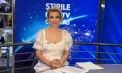 Știrile PRO TV de la ora 13:00 cu Daniela Andreev - 16.07.2026