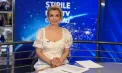 Știrile PRO TV de la ora 17:00 cu Daniela Andreev - 16.07.2026