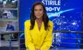 Știrile PRO TV de la ora 13:00 cu Valeria Capra - 09.07.2026