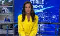 Știrile PRO TV de la ora 20:00 cu Valeria Capra - 09.07.2026