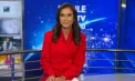 Știrile PRO TV de la ora 13:00 cu Valeria Capra - 10.07.2026