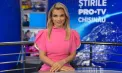 Știrile PRO TV de la ora 13:00 cu Daniela Andreev - 13.07.2026