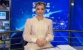 Știrile PRO TV de la ora 17:00 cu Daniela Andreev - 14.07.2026
