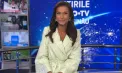 Știrile PRO TV de la ora 20:00 cu Valeria Capra - 14.07.2026