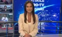 Știrile PRO TV de la ora 20:00 cu Valeria Capra - 15.07.2026