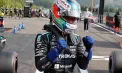 Andrea Kimi Antonelli domină calificările din Belgia și obține al șaselea pole position al sezonului în Formula 1 - VIDEO