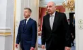 Preşedintele Ungariei promulgă până la urmă amendamentul constituţional care îi încheie mandatul