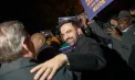 Benjamin Netanyahu, amenințat cu arestarea dacă vine la Adunarea Generală a ONU de la New York