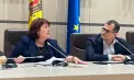CALM îi cer lui Vasile Tofan să schimbe modul în care se face reforma administrației publice locale: „Deciziile nu pot fi luate doar de la centru”