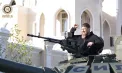 Ramzan Kadîrov spune că Rusia ar trebui să lanseze o operațiune militară împotriva țărilor NATO: „E timpul să deschidem focul”