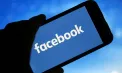 Probleme majore la Facebook duminică: utilizatorii din întreaga lume raportează erori de conectare și imposibilitatea accesării platformei
