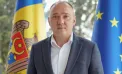 Alianța „MOLDOVENII” contestă desemnarea lui Alexandru Vornicu drept candidat PAS la Primăria Chișinău și cere intervenția CEC