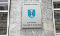 De ce nu a putut fi accesată pagina ANI? Instituția susține că site-ul a fost în mentenanță și este din nou funcțional