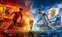Finala Cupei Mondiale: Spania și Argentina luptă duminică seară pentru titlul suprem al fotbalului mondial - VIDEO