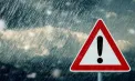 IGSU vine cu recomandări pentru populație după emiterea Codului galben de instabilitate atmosferică: Ce trebuie să faci în timpul ploilor torențiale și vijeliilor
