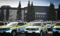Întâlnire la domiciliul unei tinere de 19 ani, transformată în anchetă penală la Călărași: patru tineri sunt cercetați de poliție