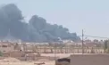 Atac asupra unei baze americane din Iordania: doi soldați ai SUA au fost uciși, iar Pentagonul răspunde cu bombardamente în Iran - VIDEO