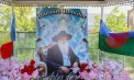 „Dacă voi fi ales de lume, nu am încotro. Trebuie să susținem cetățenii noștri”. Cine este posibilul succesor al baronului Artur Cerari - VIDEO