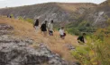 „Moldova mi se pare un centru al Europei în acest moment”: Republica Moldova bate recordul la turiști străini, iar vizitatorii laudă vinurile, oamenii și autenticitatea țării - VIDEO