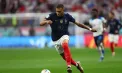Premiu de consolare pentru Mbappe? Atacantul Franței este favorit la Gheata de Aur după ce a devenit liderul clasamentului marcatorilor de la Mondial - VIDEO