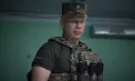 După trei zile de proteste, Zelenski pregătește schimbări la vârful armatei: Financial Times scrie că șeful armatei, Oleksandr Sîrski, ar putea fi demis - VIDEP
