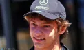 Andrea Kimi Antonelli domină sezonul din Formula 1: tânărul italian a câștigat Marele Premiu al Belgiei și face un nou pas uriaș spre primul său titlu mondial - VIDEO