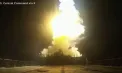 SUA vizează porturi cheie și zone strategice din întreg Iranul, într-un nou val de atacuri. Trump, împins spre escaladare
