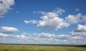 Săptămâna începe cu vreme caldă și maxime de până la 31 de grade. Ce temperaturi sunt prognozate în următoarele zile